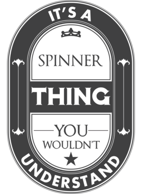 https://s3.us-west-1.wasabisys.com/ecart-content/occupationtshirts.com/overlays/936/405/9364059.png img