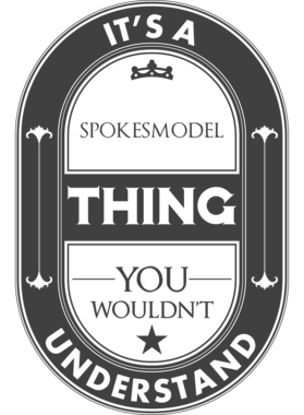 https://s3.us-west-1.wasabisys.com/ecart-content/occupationtshirts.com/overlays/936/406/9364063.png img