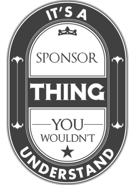 https://s3.us-west-1.wasabisys.com/ecart-content/occupationtshirts.com/overlays/936/407/9364072.png img