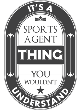 https://s3.us-west-1.wasabisys.com/ecart-content/occupationtshirts.com/overlays/936/407/9364079.png img