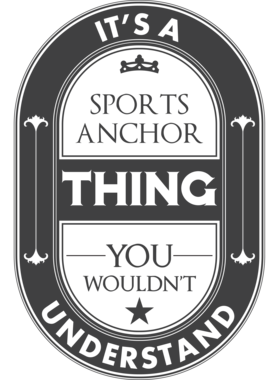 https://s3.us-west-1.wasabisys.com/ecart-content/occupationtshirts.com/overlays/936/408/9364083.png img