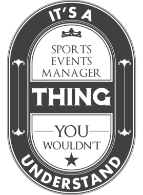 https://s3.us-west-1.wasabisys.com/ecart-content/occupationtshirts.com/overlays/936/409/9364094.png img