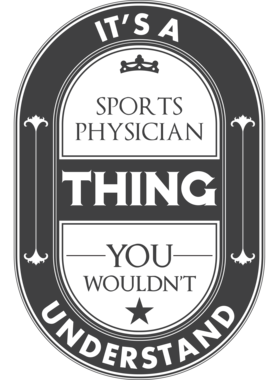 https://s3.us-west-1.wasabisys.com/ecart-content/occupationtshirts.com/overlays/936/410/9364102.png img
