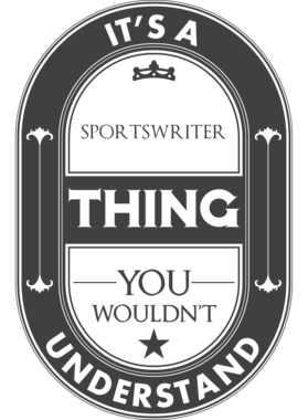 https://s3.us-west-1.wasabisys.com/ecart-content/occupationtshirts.com/overlays/936/411/9364118.png img