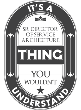 https://s3.us-west-1.wasabisys.com/ecart-content/occupationtshirts.com/overlays/936/412/9364129.png img