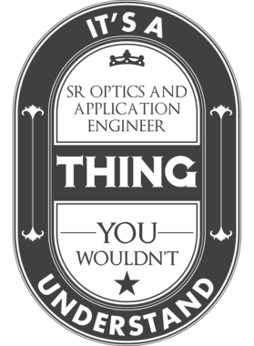https://s3.us-west-1.wasabisys.com/ecart-content/occupationtshirts.com/overlays/936/413/9364132.png img
