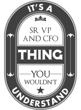 https://s3.us-west-1.wasabisys.com/ecart-content/occupationtshirts.com/overlays/936/414/9364144.png img