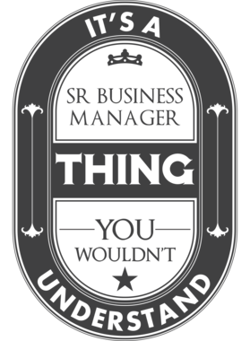 https://s3.us-west-1.wasabisys.com/ecart-content/occupationtshirts.com/overlays/936/414/9364148.png img