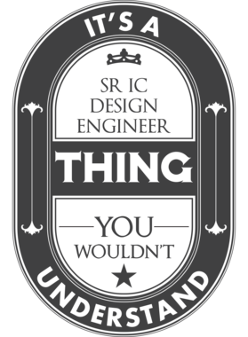 https://s3.us-west-1.wasabisys.com/ecart-content/occupationtshirts.com/overlays/936/416/9364164.png img