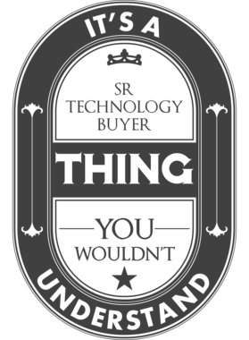 https://s3.us-west-1.wasabisys.com/ecart-content/occupationtshirts.com/overlays/936/418/9364183.png img