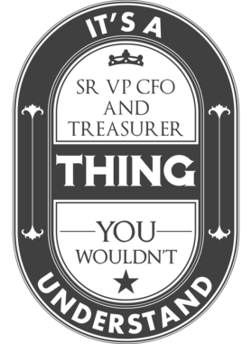 https://s3.us-west-1.wasabisys.com/ecart-content/occupationtshirts.com/overlays/936/419/9364195.png img