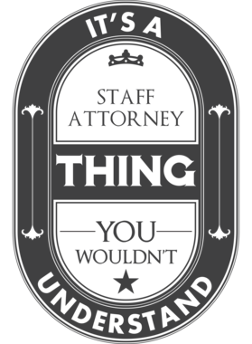 https://s3.us-west-1.wasabisys.com/ecart-content/occupationtshirts.com/overlays/936/421/9364216.png img