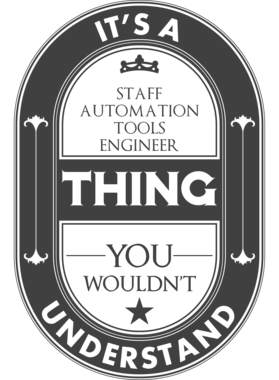 https://s3.us-west-1.wasabisys.com/ecart-content/occupationtshirts.com/overlays/936/422/9364222.png img