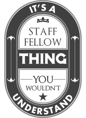 https://s3.us-west-1.wasabisys.com/ecart-content/occupationtshirts.com/overlays/936/423/9364230.png img
