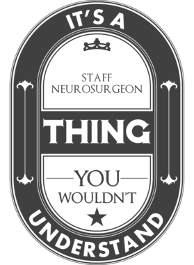 https://s3.us-west-1.wasabisys.com/ecart-content/occupationtshirts.com/overlays/936/424/9364245.png img
