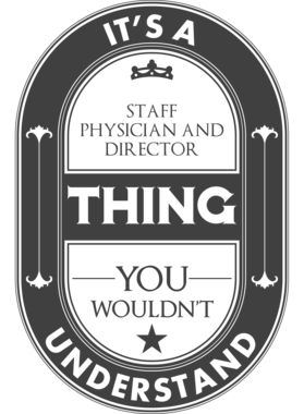 https://s3.us-west-1.wasabisys.com/ecart-content/occupationtshirts.com/overlays/936/425/9364254.png img
