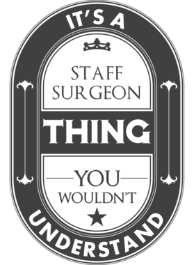 https://s3.us-west-1.wasabisys.com/ecart-content/occupationtshirts.com/overlays/936/427/9364273.png img