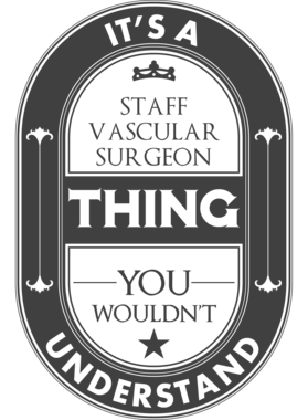 https://s3.us-west-1.wasabisys.com/ecart-content/occupationtshirts.com/overlays/936/427/9364278.png img