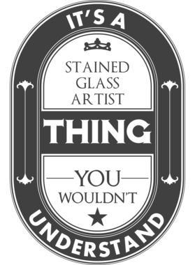 https://s3.us-west-1.wasabisys.com/ecart-content/occupationtshirts.com/overlays/936/430/9364301.png img