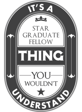 https://s3.us-west-1.wasabisys.com/ecart-content/occupationtshirts.com/overlays/936/430/9364307.png img