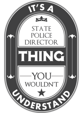 https://s3.us-west-1.wasabisys.com/ecart-content/occupationtshirts.com/overlays/936/433/9364331.png img