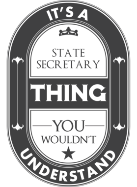 https://s3.us-west-1.wasabisys.com/ecart-content/occupationtshirts.com/overlays/936/433/9364335.png img