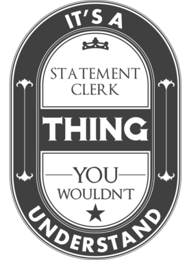 https://s3.us-west-1.wasabisys.com/ecart-content/occupationtshirts.com/overlays/936/433/9364338.png img