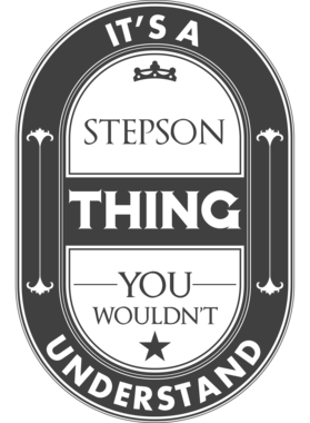https://s3.us-west-1.wasabisys.com/ecart-content/occupationtshirts.com/overlays/936/437/9364376.png img