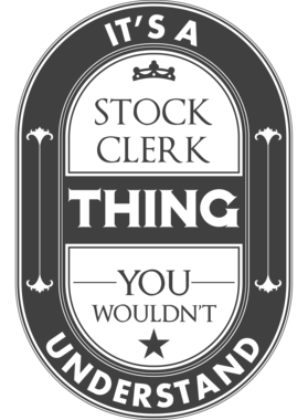 https://s3.us-west-1.wasabisys.com/ecart-content/occupationtshirts.com/overlays/936/439/9364395.png img