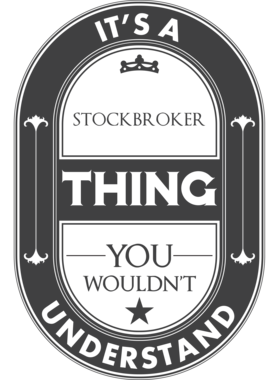 https://s3.us-west-1.wasabisys.com/ecart-content/occupationtshirts.com/overlays/936/440/9364403.png img