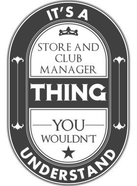 https://s3.us-west-1.wasabisys.com/ecart-content/occupationtshirts.com/overlays/936/441/9364415.png img