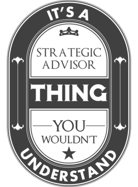 https://s3.us-west-1.wasabisys.com/ecart-content/occupationtshirts.com/overlays/936/443/9364433.png img