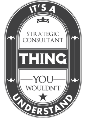 https://s3.us-west-1.wasabisys.com/ecart-content/occupationtshirts.com/overlays/936/443/9364439.png img