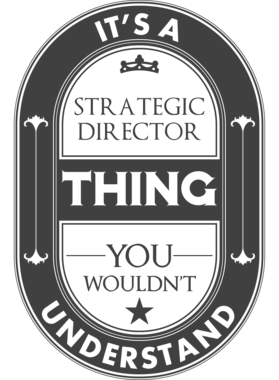 https://s3.us-west-1.wasabisys.com/ecart-content/occupationtshirts.com/overlays/936/444/9364442.png img