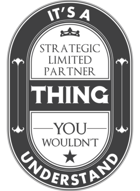 https://s3.us-west-1.wasabisys.com/ecart-content/occupationtshirts.com/overlays/936/445/9364451.png img
