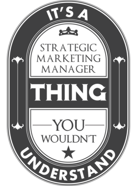 https://s3.us-west-1.wasabisys.com/ecart-content/occupationtshirts.com/overlays/936/445/9364454.png img