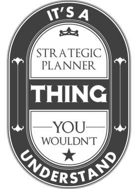 https://s3.us-west-1.wasabisys.com/ecart-content/occupationtshirts.com/overlays/936/445/9364456.png img