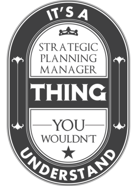 https://s3.us-west-1.wasabisys.com/ecart-content/occupationtshirts.com/overlays/936/446/9364460.png img