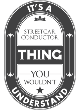 https://s3.us-west-1.wasabisys.com/ecart-content/occupationtshirts.com/overlays/936/447/9364477.png img