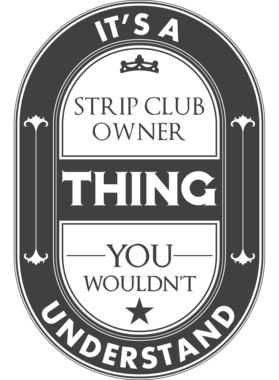 https://s3.us-west-1.wasabisys.com/ecart-content/occupationtshirts.com/overlays/936/449/9364492.png img