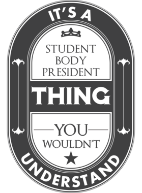 https://s3.us-west-1.wasabisys.com/ecart-content/occupationtshirts.com/overlays/936/451/9364512.png img