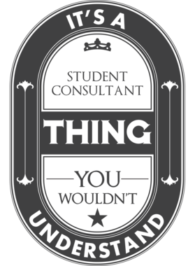 https://s3.us-west-1.wasabisys.com/ecart-content/occupationtshirts.com/overlays/936/451/9364515.png img