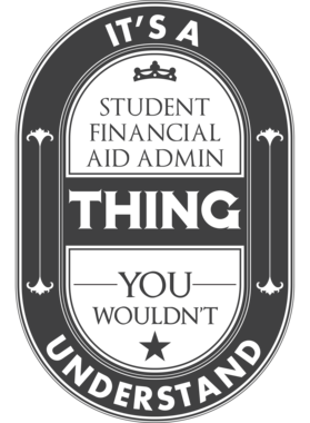 https://s3.us-west-1.wasabisys.com/ecart-content/occupationtshirts.com/overlays/936/452/9364523.png img