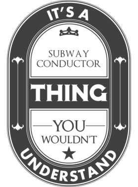 https://s3.us-west-1.wasabisys.com/ecart-content/occupationtshirts.com/overlays/936/459/9364590.png img