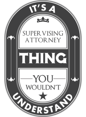 https://s3.us-west-1.wasabisys.com/ecart-content/occupationtshirts.com/overlays/936/462/9364628.png img