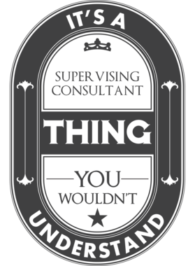 https://s3.us-west-1.wasabisys.com/ecart-content/occupationtshirts.com/overlays/936/463/9364631.png img