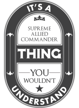 https://s3.us-west-1.wasabisys.com/ecart-content/occupationtshirts.com/overlays/936/467/9364671.png img