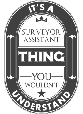 https://s3.us-west-1.wasabisys.com/ecart-content/occupationtshirts.com/overlays/936/471/9364715.png img