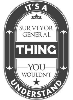 https://s3.us-west-1.wasabisys.com/ecart-content/occupationtshirts.com/overlays/936/471/9364719.png img