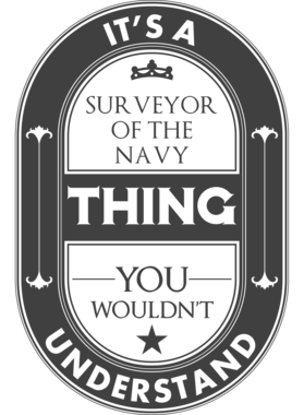 https://s3.us-west-1.wasabisys.com/ecart-content/occupationtshirts.com/overlays/936/472/9364726.png img